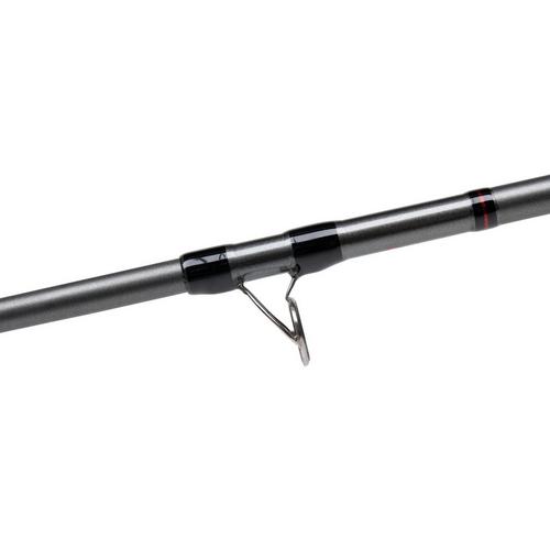 Greys Wing Stillwater Fly Rod 9'6'' #6 for Fly Fishing